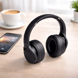 Gaming Headset for PC, Ps4, Ps5