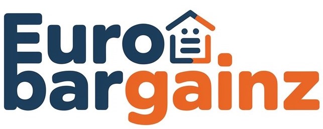 Eurobargainz